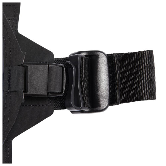 Adidas Θήκη κινητού Running Mobile Holder Adidas Θήκη κινητού Running Mobile Holder